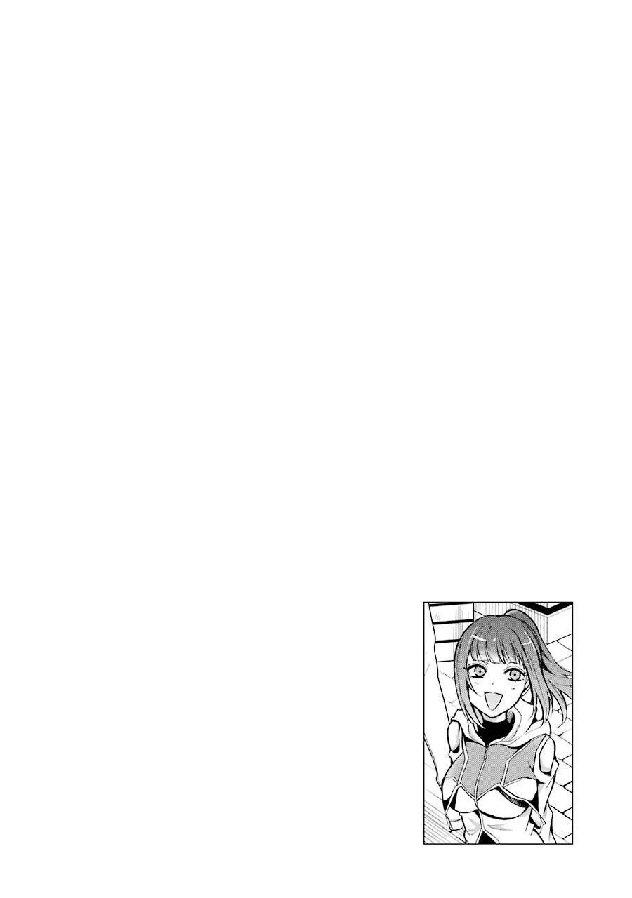 Capitulo 13 page 29