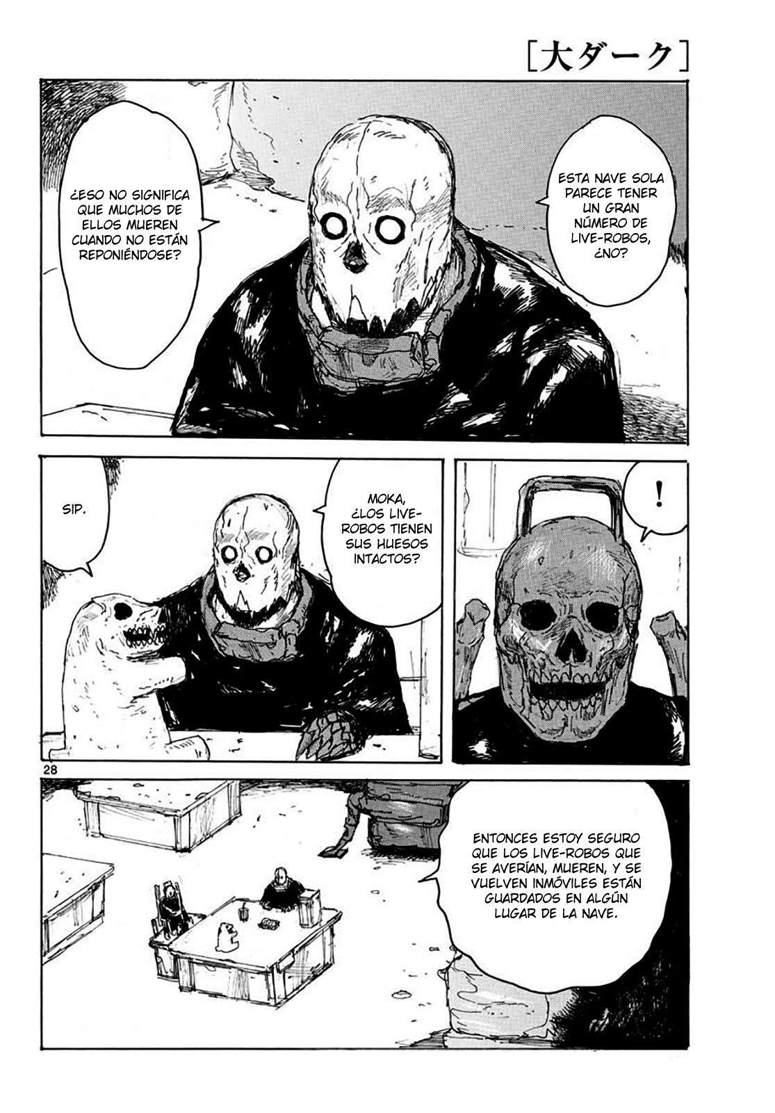 Capitulo 7 page 33