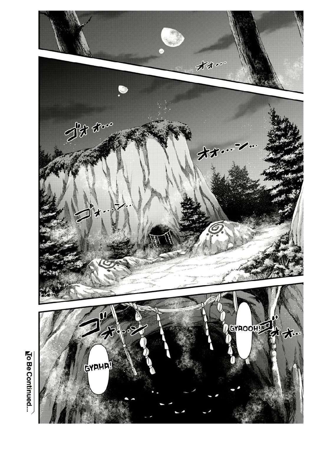 Capitulo 7 page 27