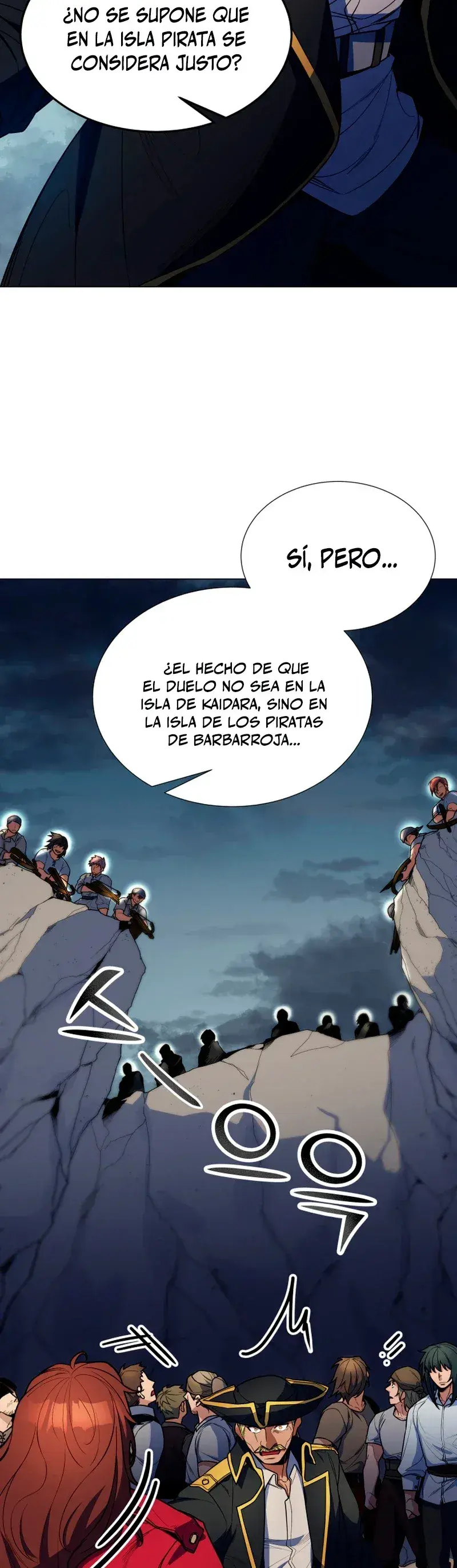 Capitulo 49 page 16