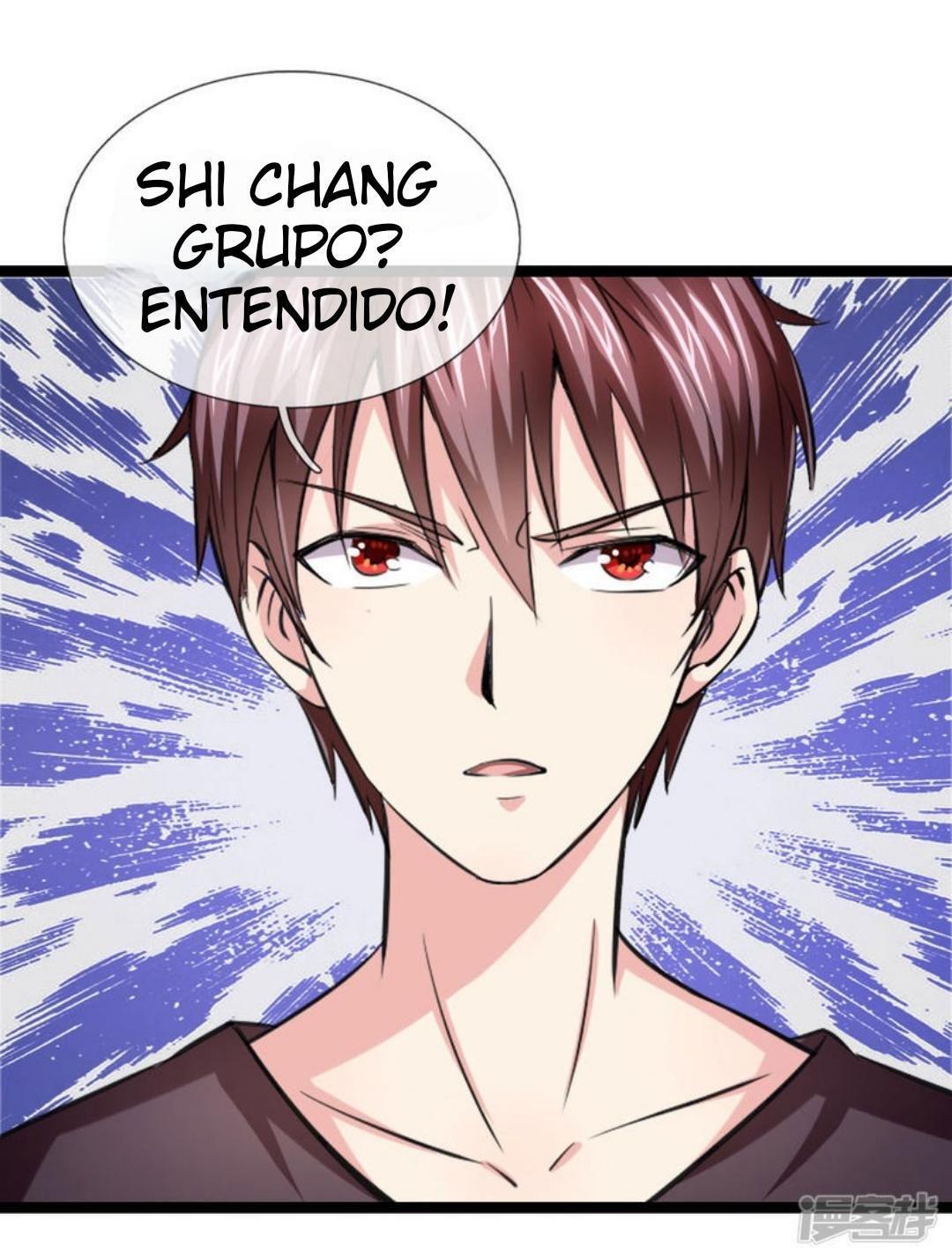 Capitulo 48 page 9