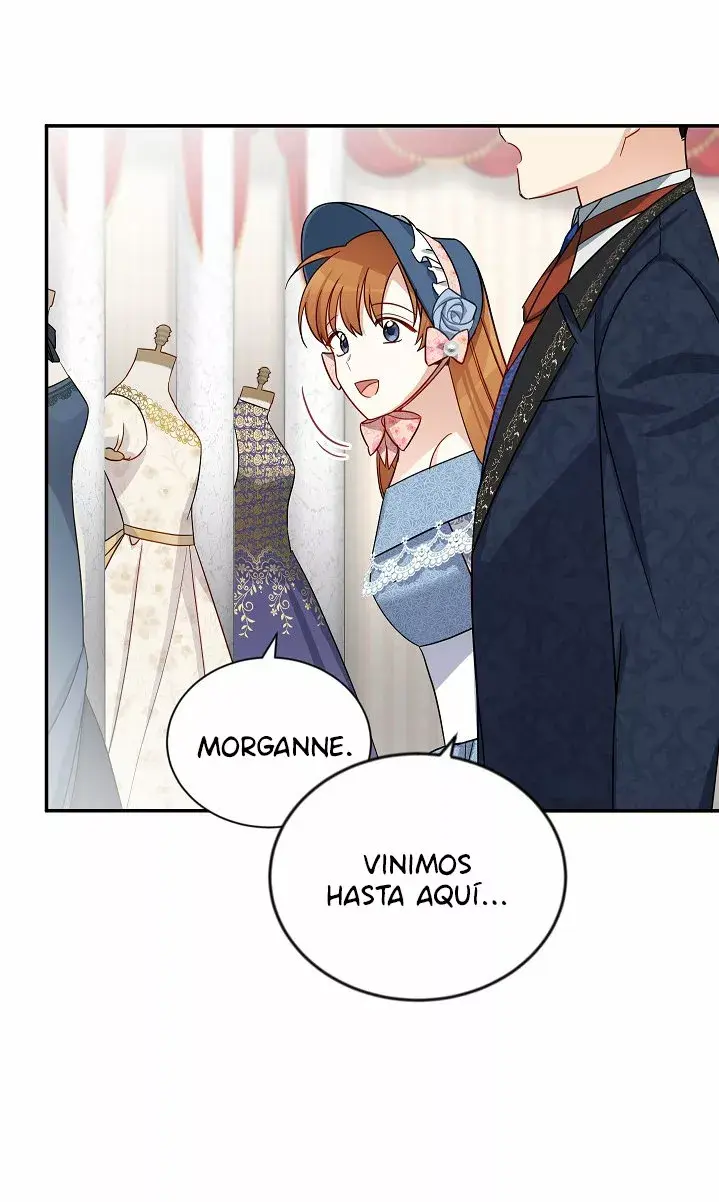 Capitulo 16.1 page 23