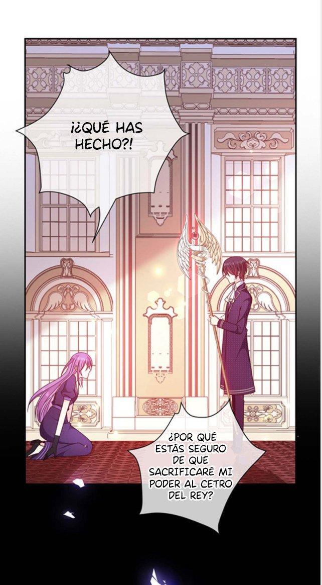 Capitulo 179 page 8