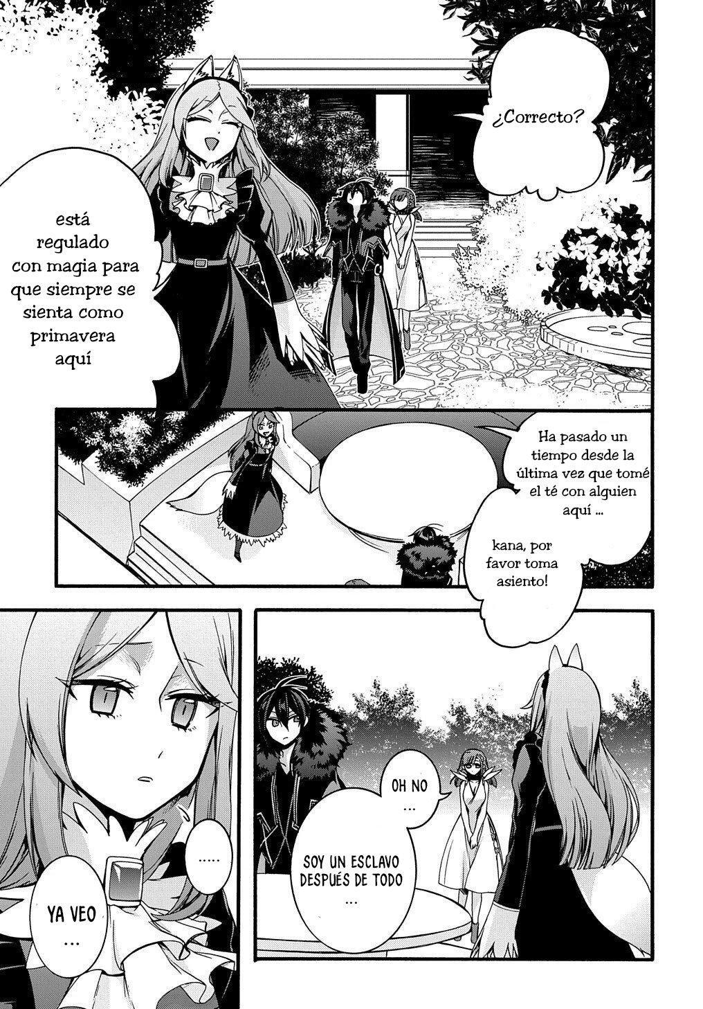 Capitulo 10 page 19