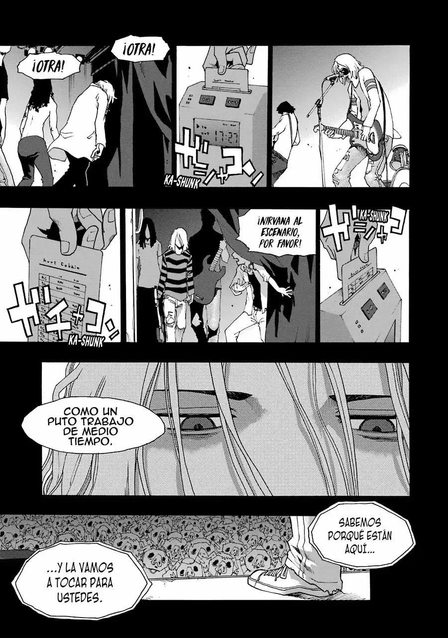 Capitulo 27 page 25