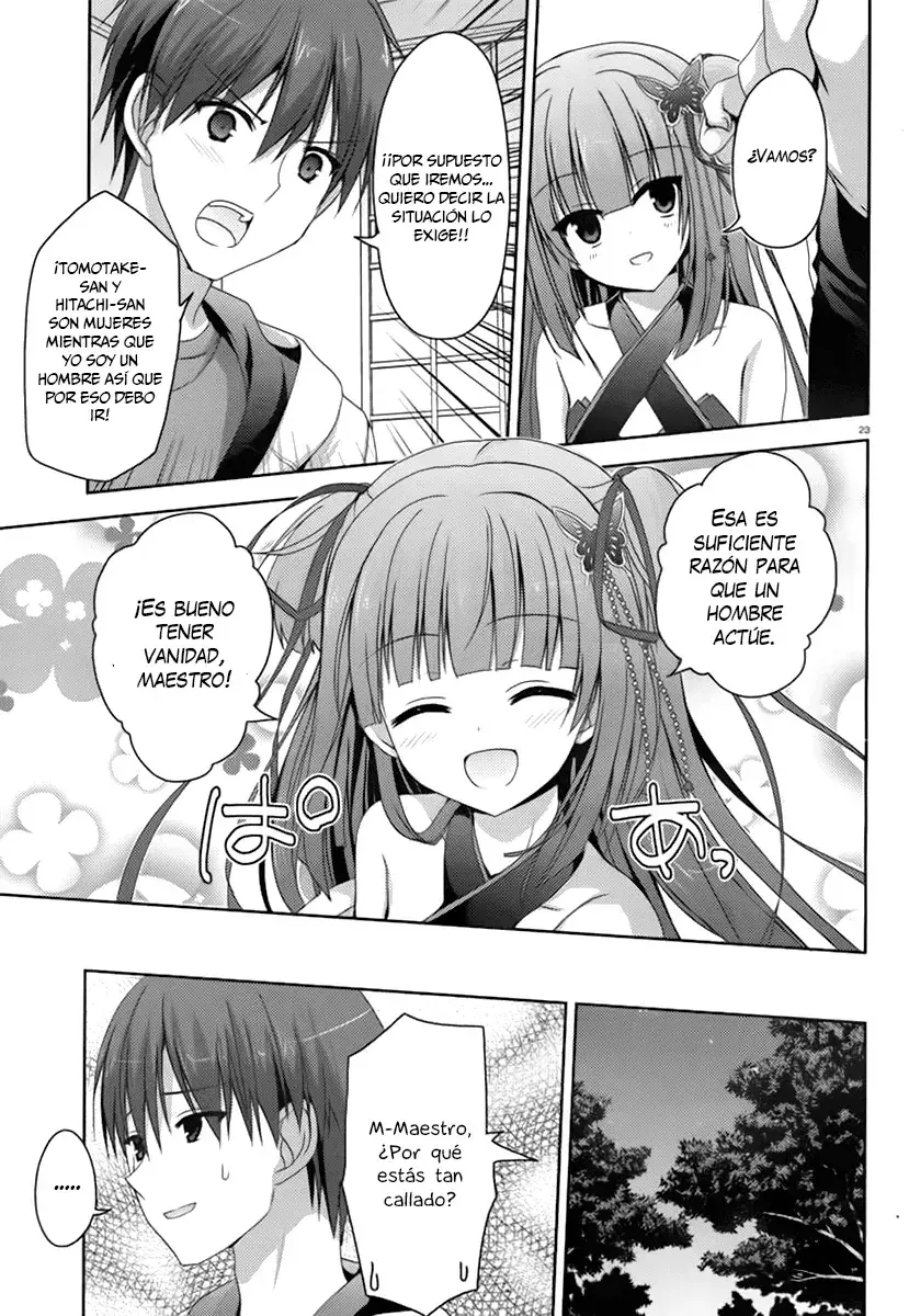 Capitulo 3 page 23