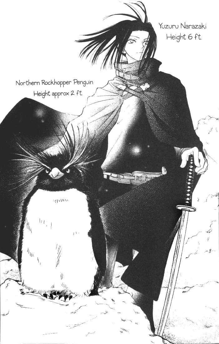 Capitulo 16 page 5