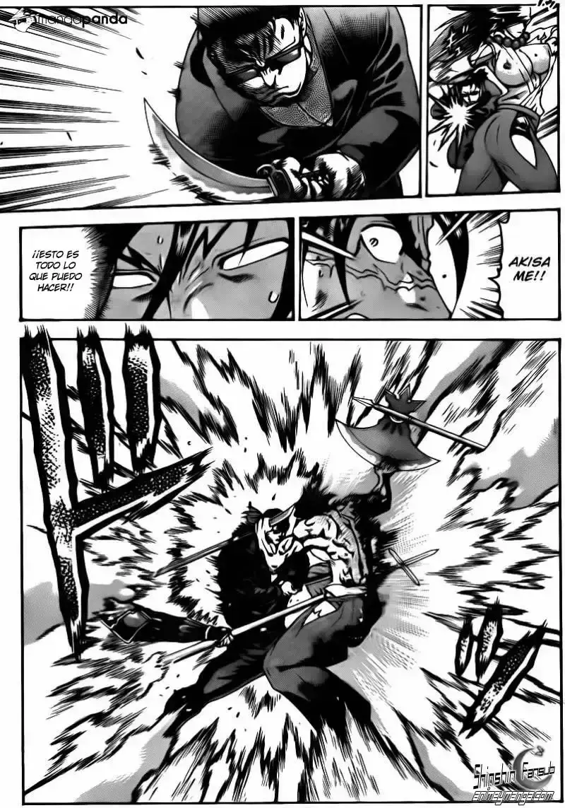 Capitulo 568 page 10