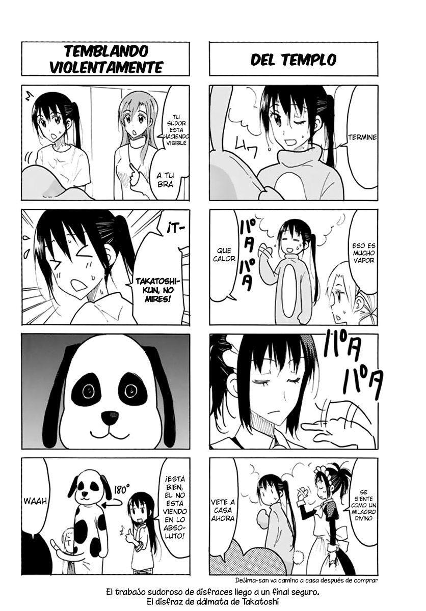 Capitulo 448 page 5
