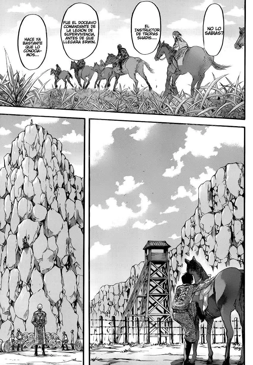 Capitulo 71 page 1