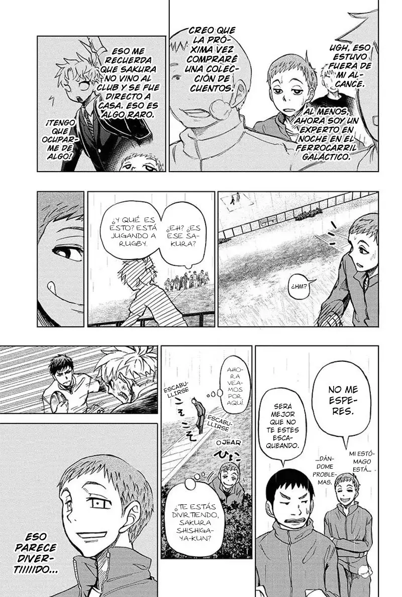 Capitulo 1 page 36