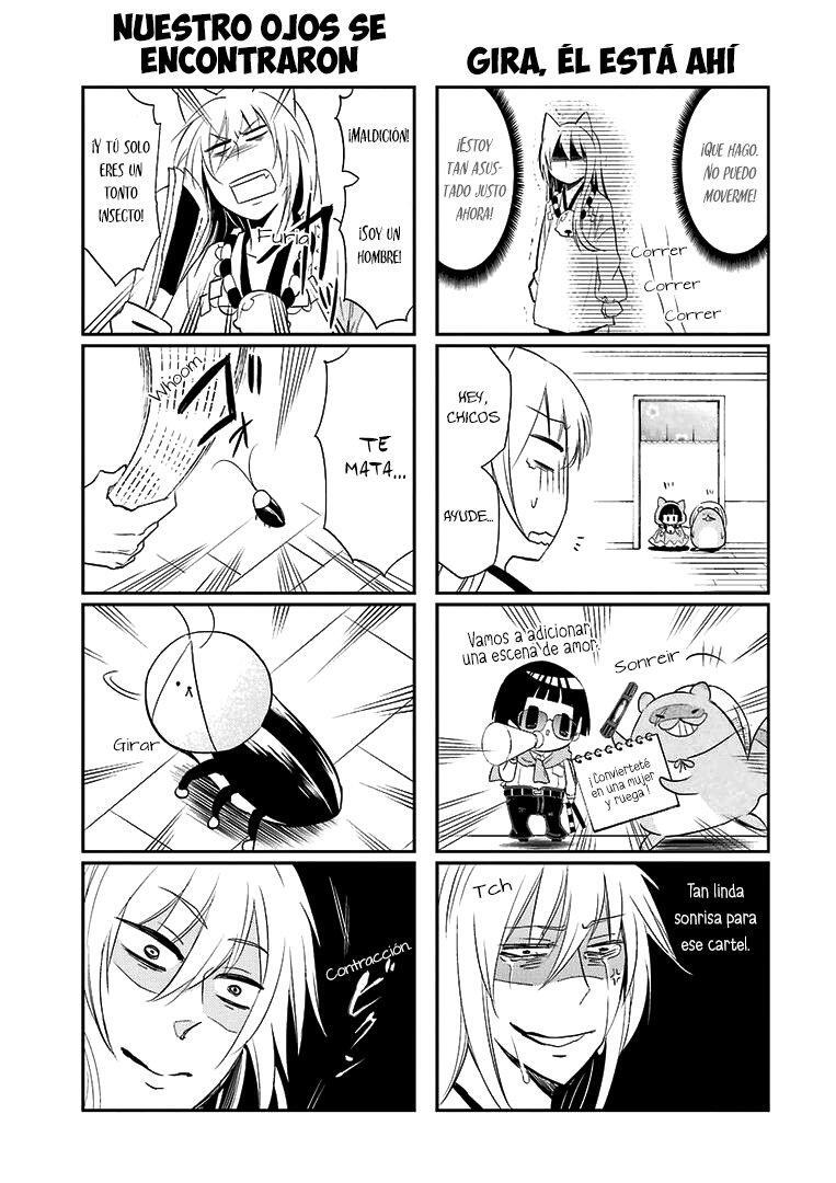 Capitulo 37 page 4