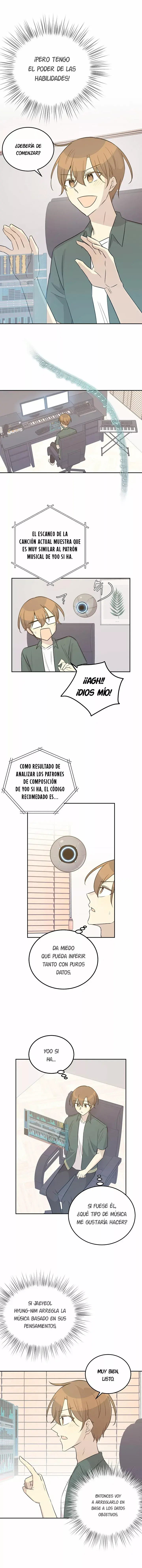 Capitulo 104 page 4