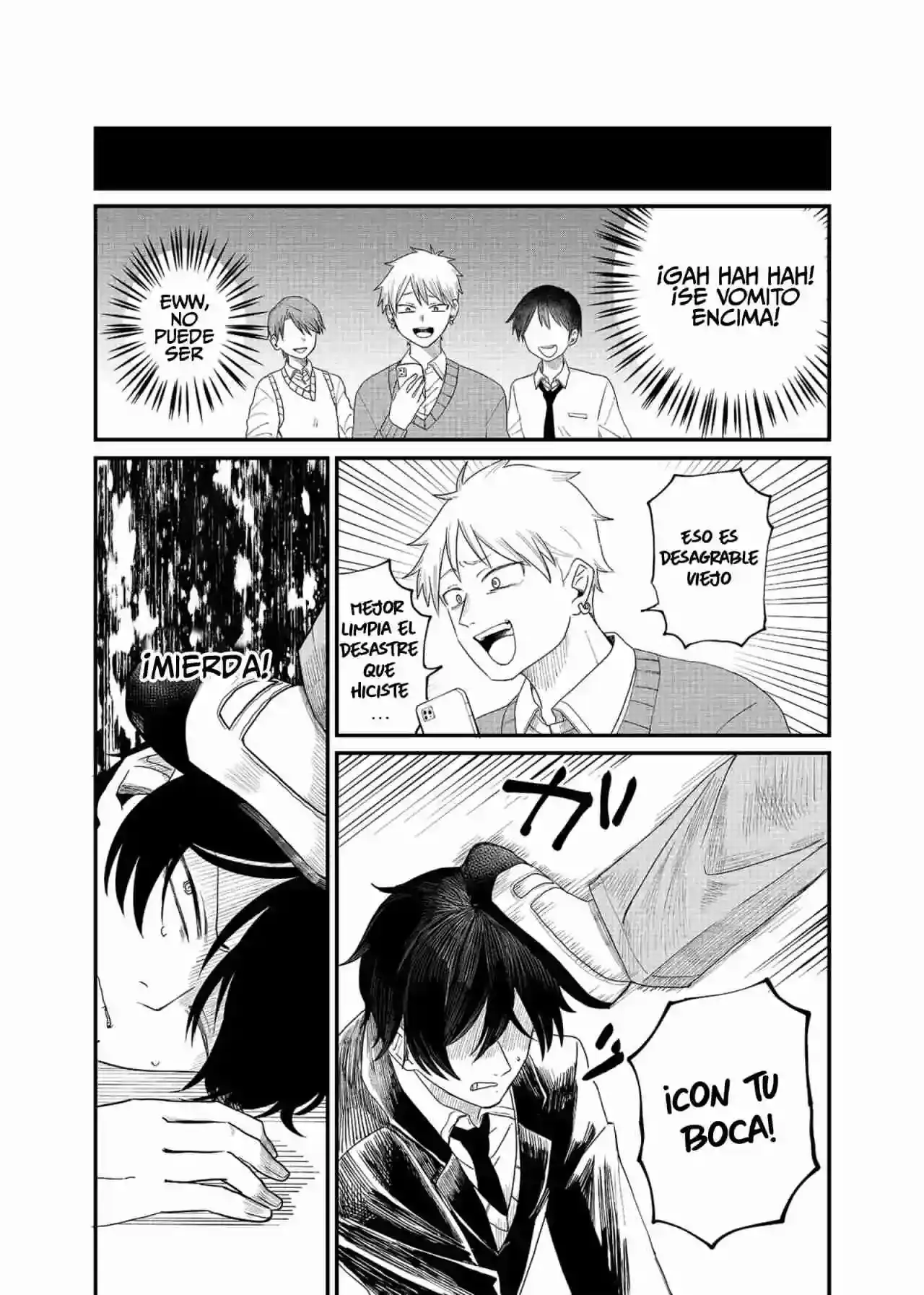 Capitulo 1 page 26