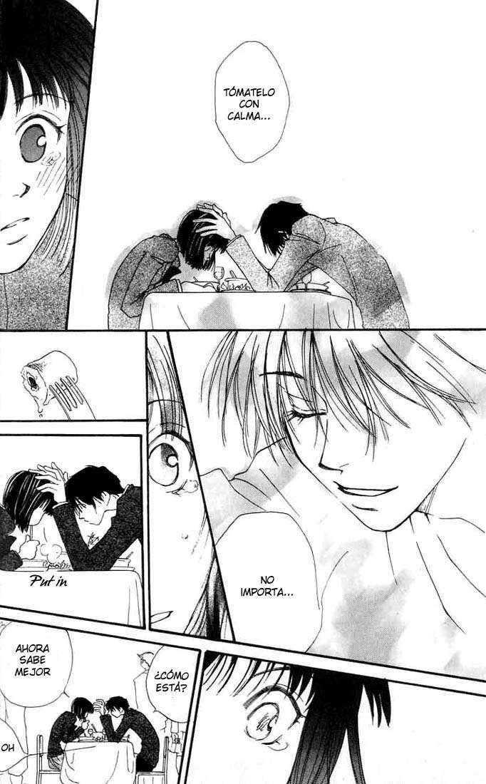 Capitulo 4 page 20
