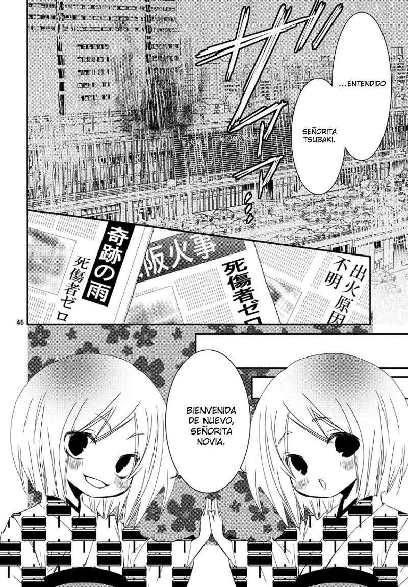Capitulo 1 page 42