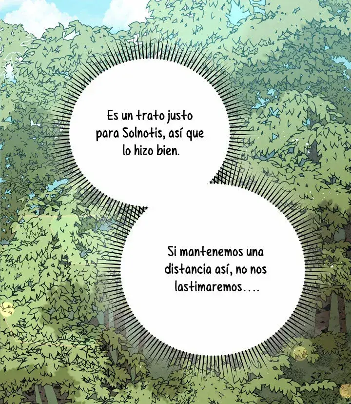 Capitulo 15 page 5