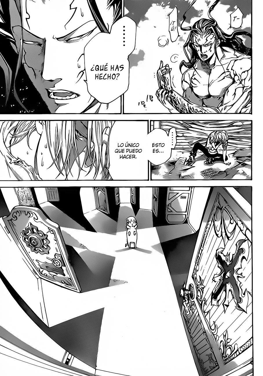 Capitulo 319 page 3