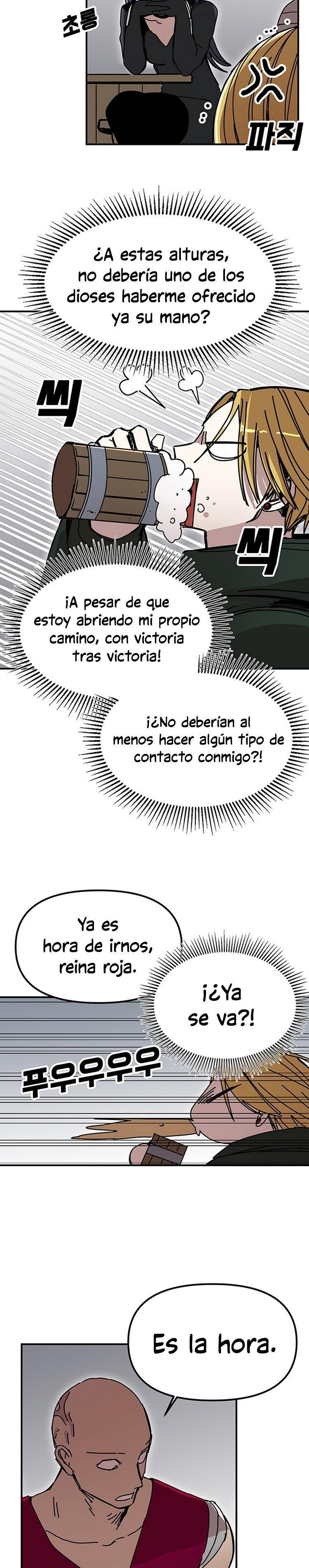 Capitulo 47 page 9