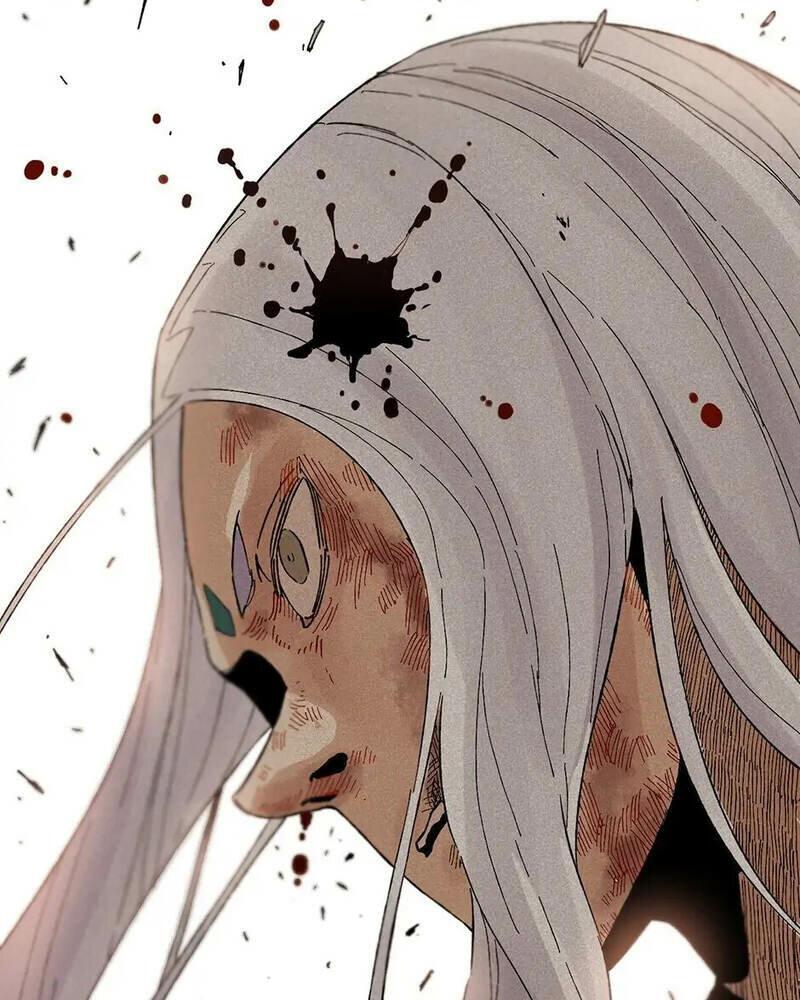 Capitulo 1 page 134