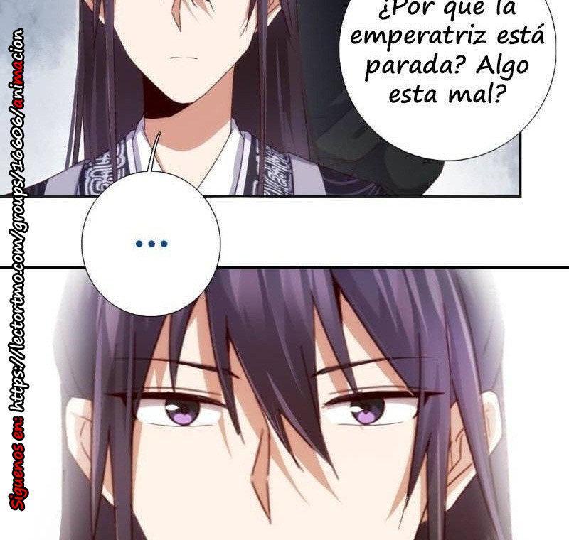 Capitulo 38 page 36