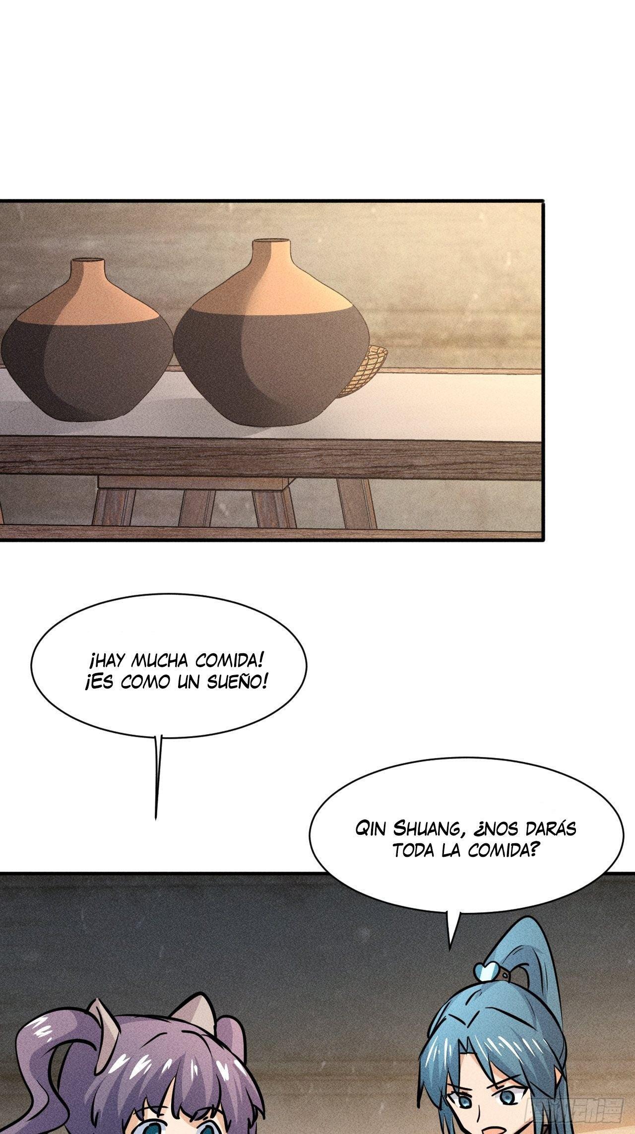 Capitulo 12 page 26
