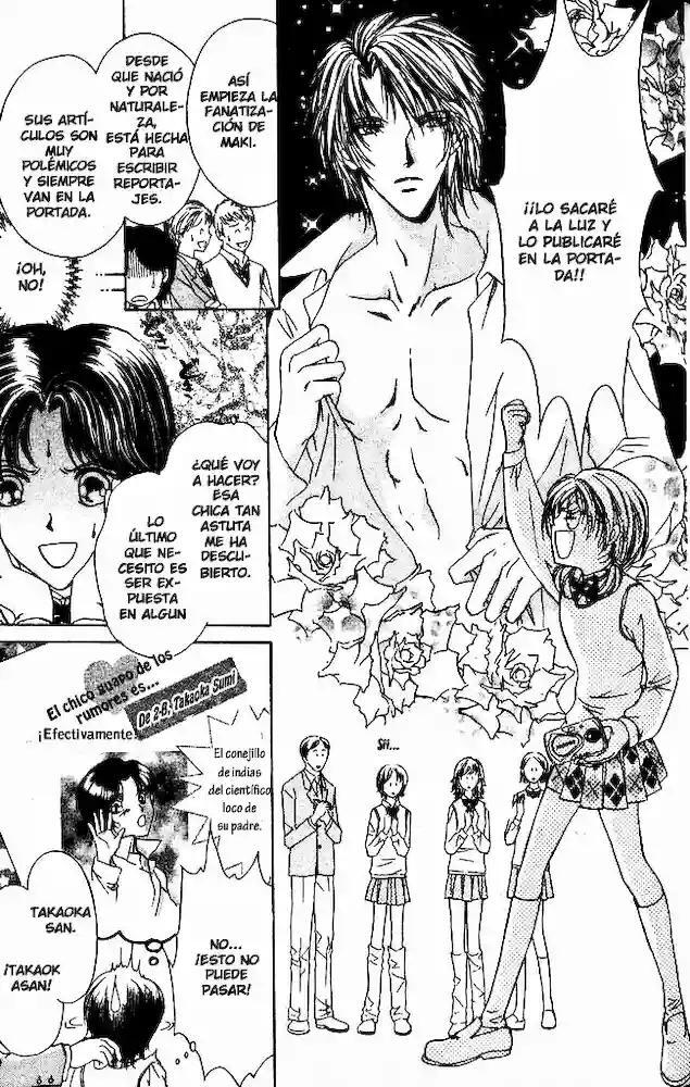 Capitulo 3 page 7