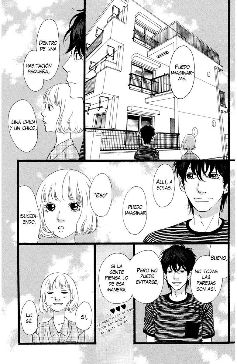 Capitulo 18 page 32