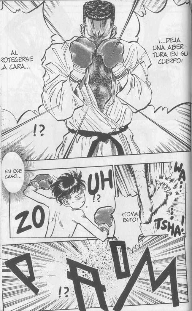 Capitulo 40 page 5
