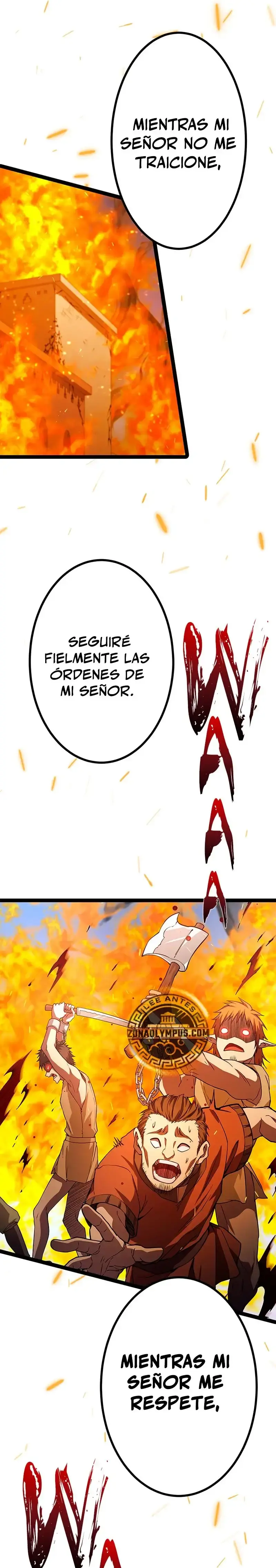 Capitulo 38 page 5