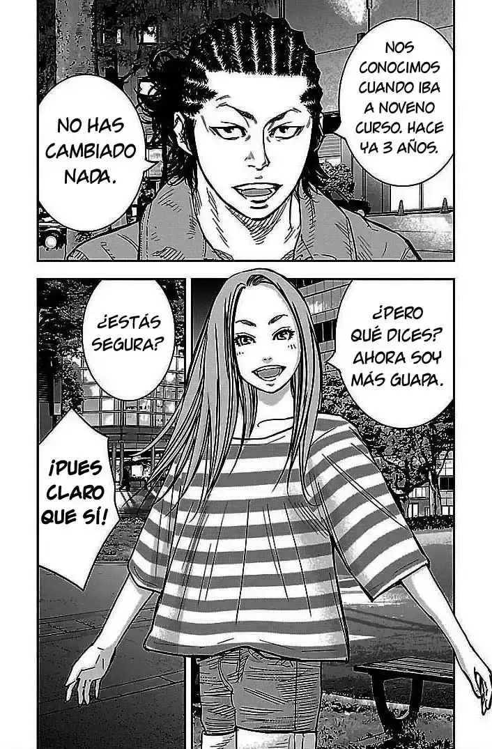 Capitulo 298 page 14