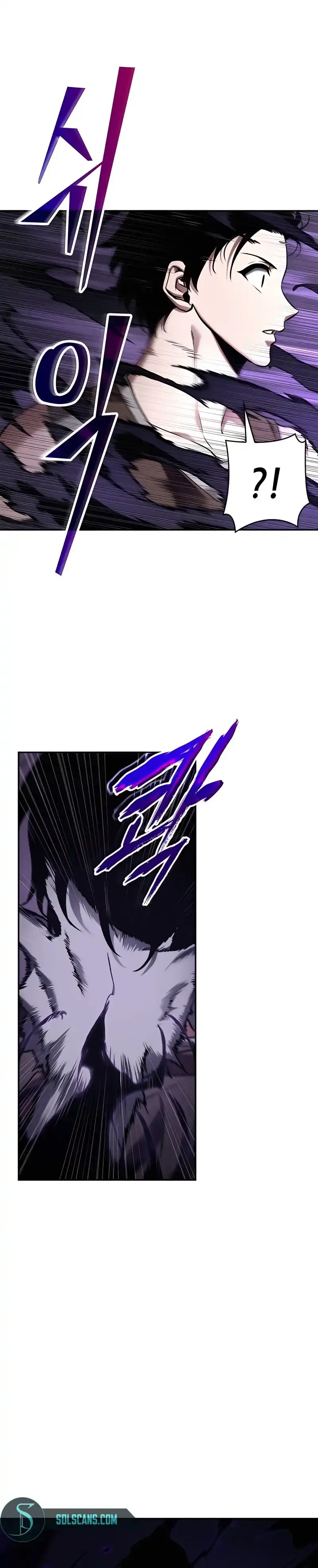 Capitulo 113 page 18