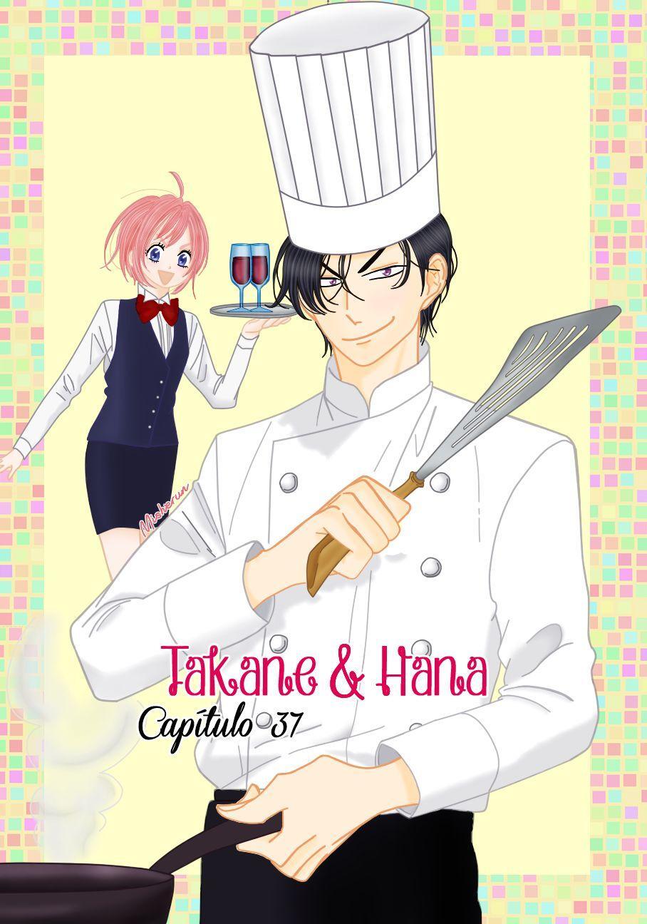 Capitulo 37 page 2