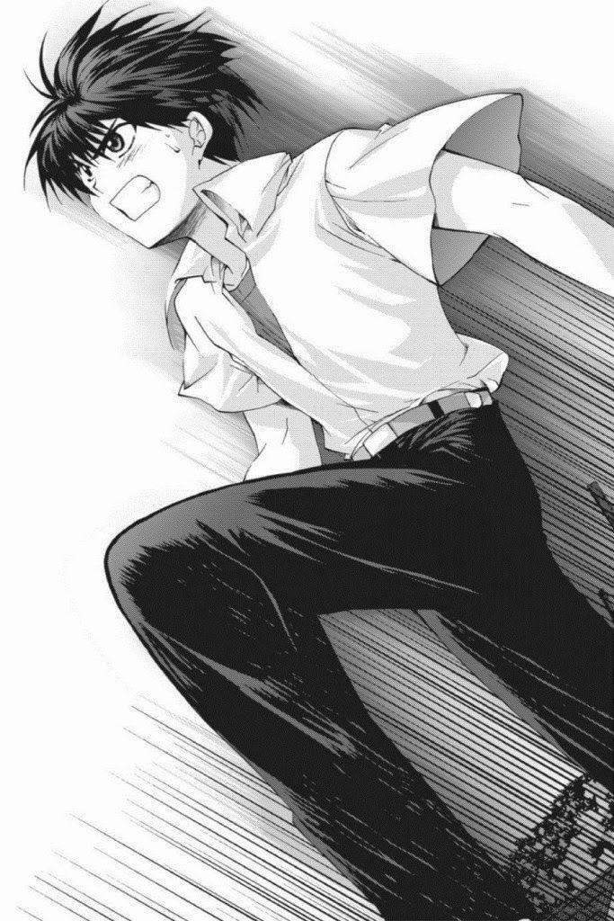 Capitulo 15 page 30