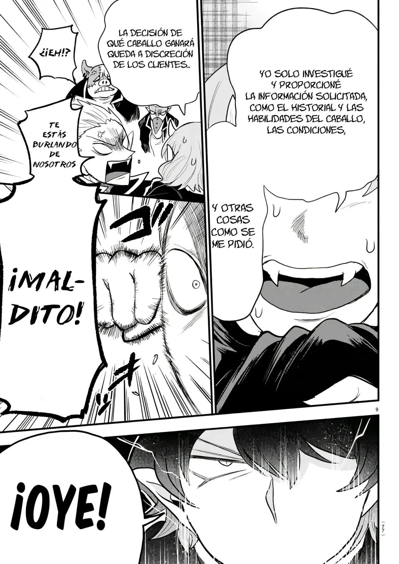 Capitulo 4 page 9