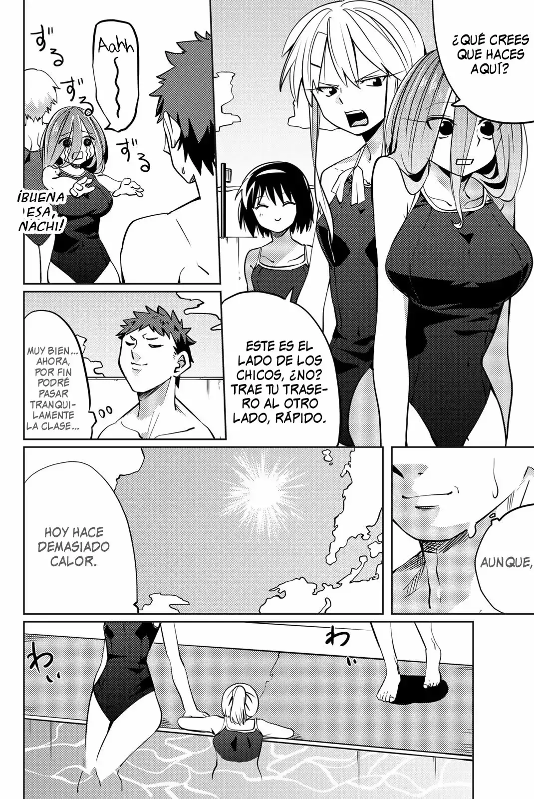 Capitulo 9 page 7