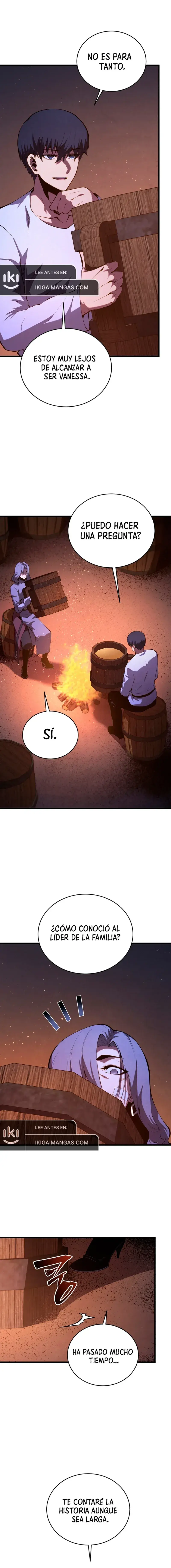 Capitulo 149 page 19