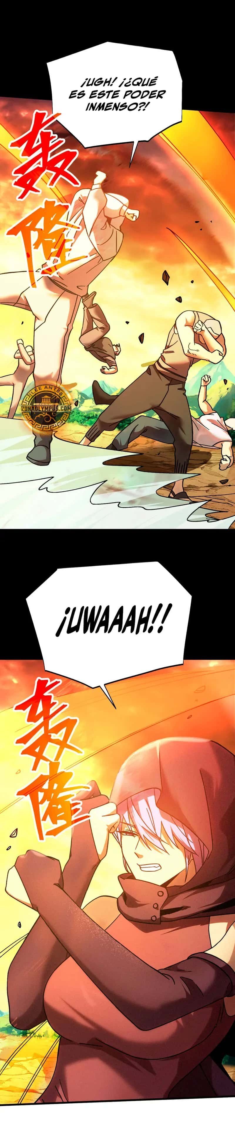 Capitulo 202 page 26