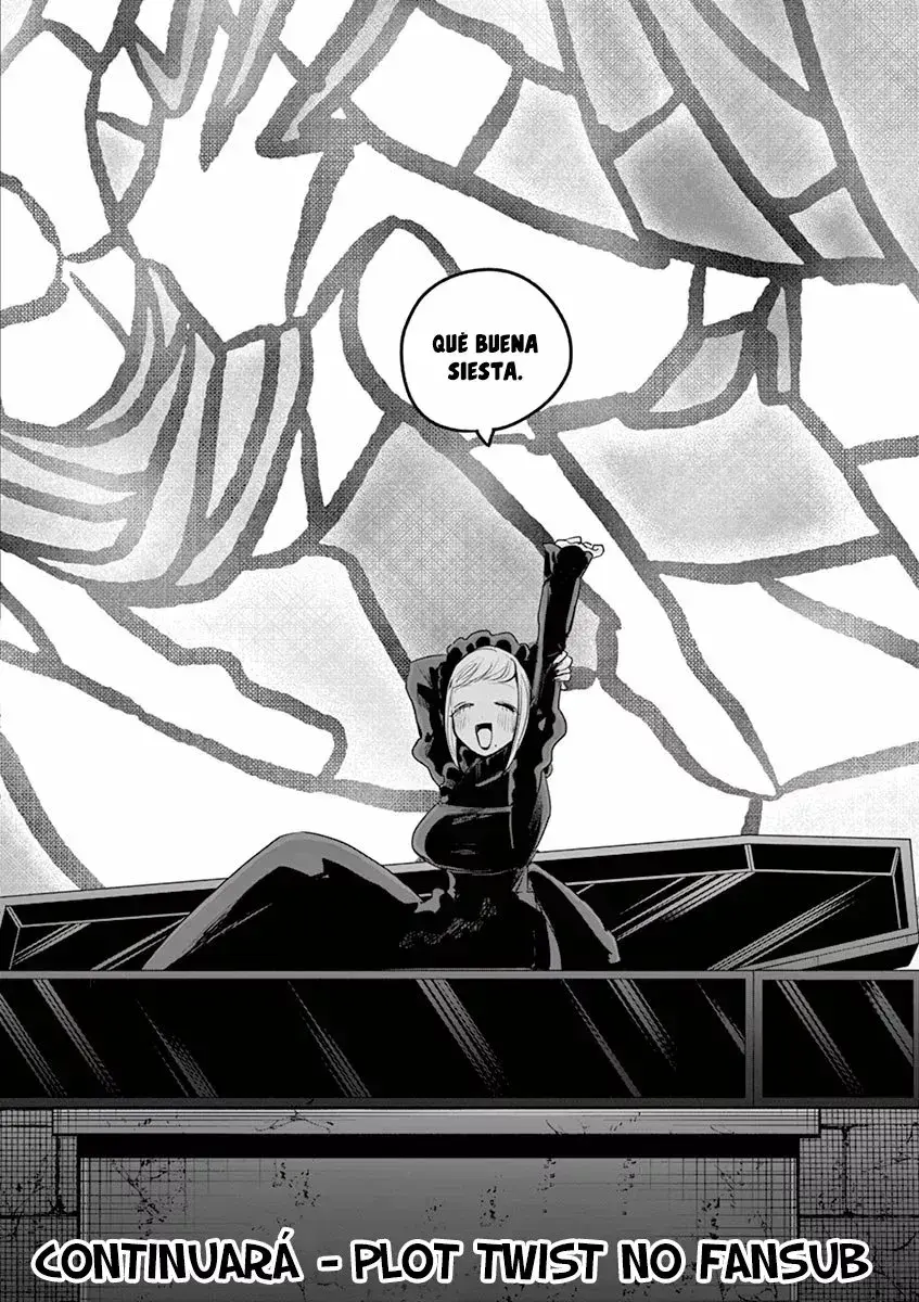 Capitulo 141 page 13