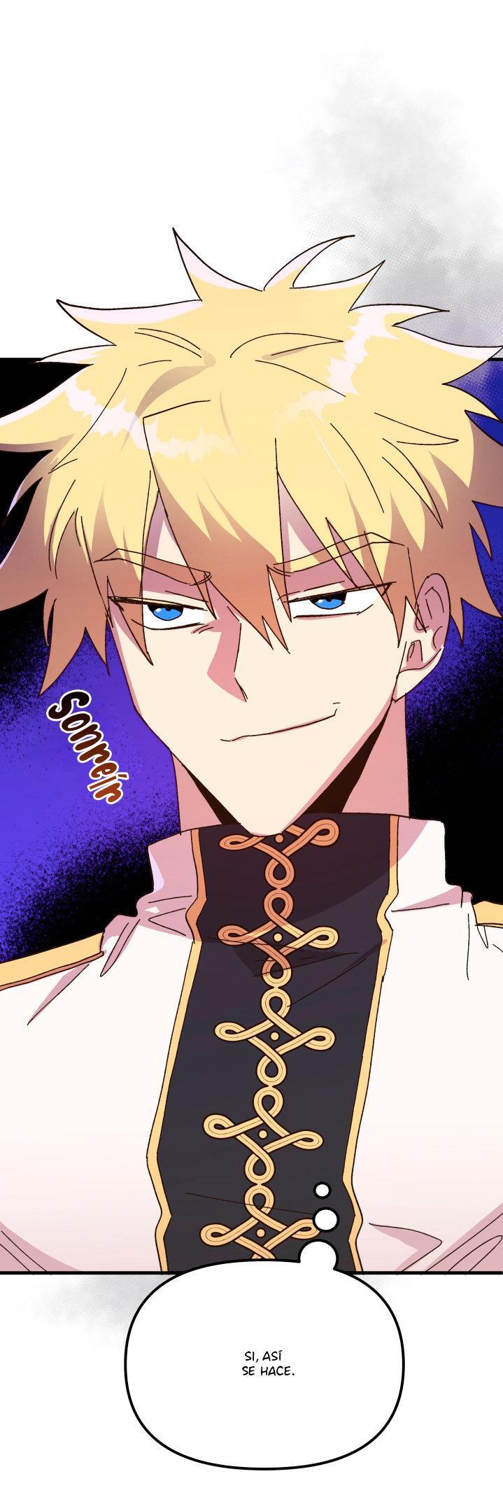 Capitulo 53 page 47