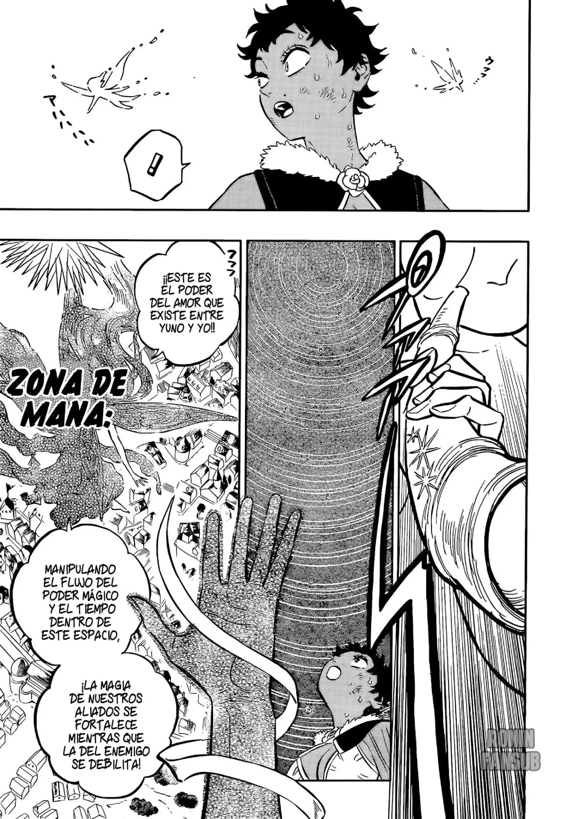 Capitulo 356 page 8