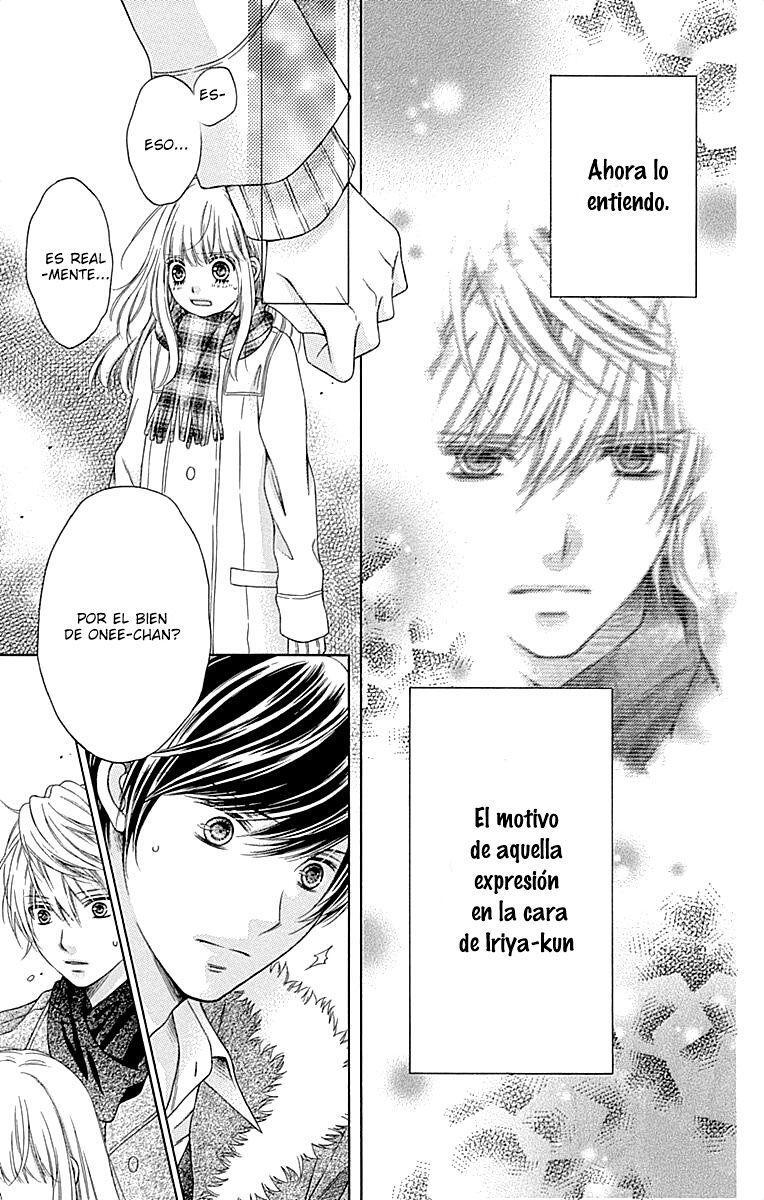 Capitulo 33 page 11