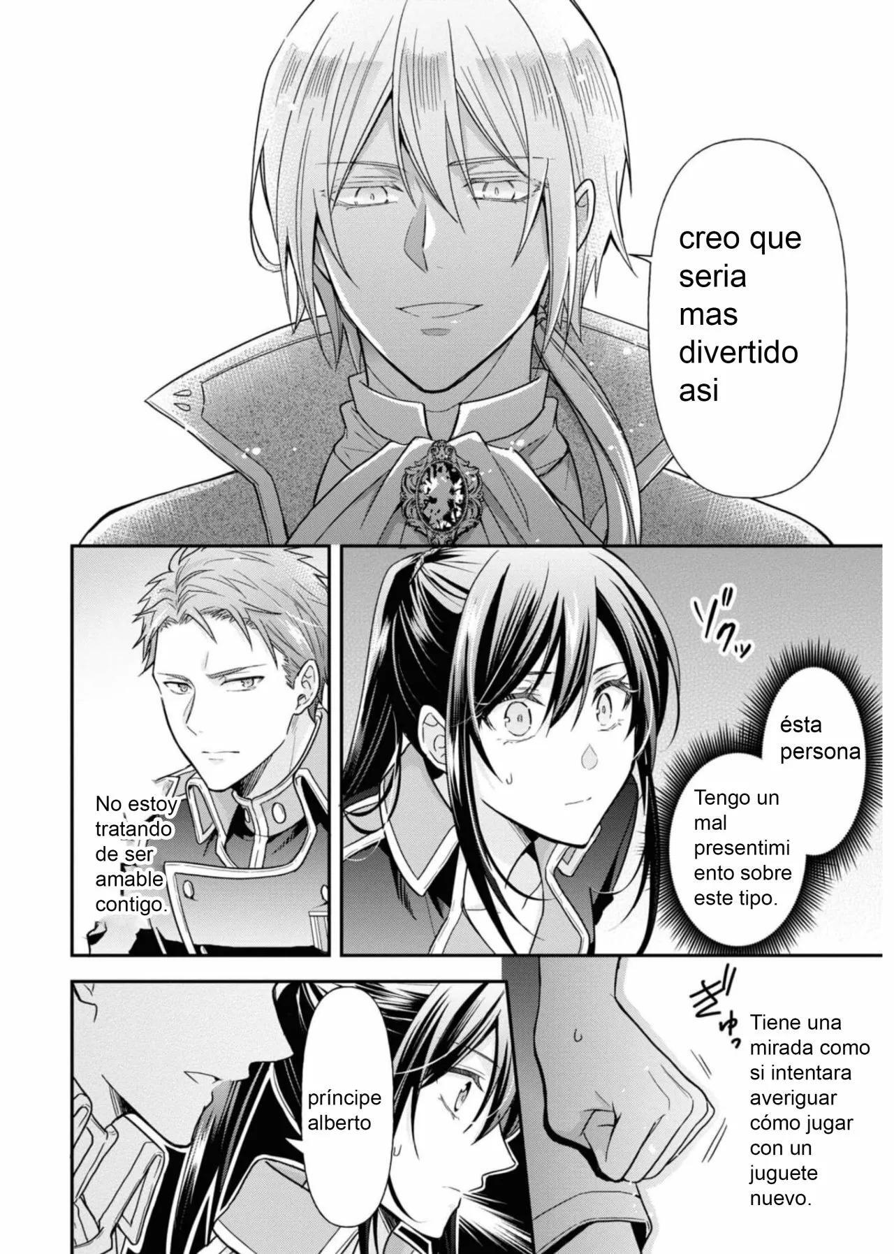 Capitulo 8 page 8