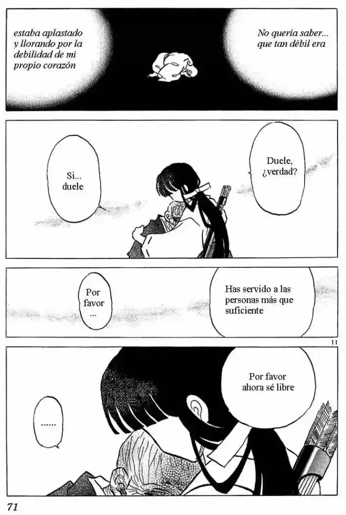 Capitulo 276 page 11