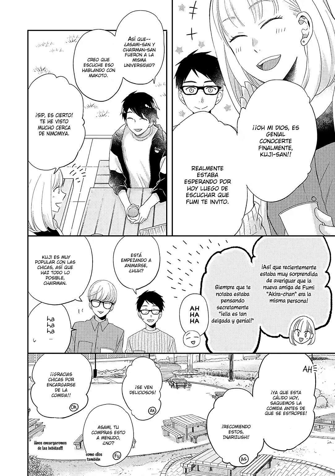 Capitulo 36 page 6