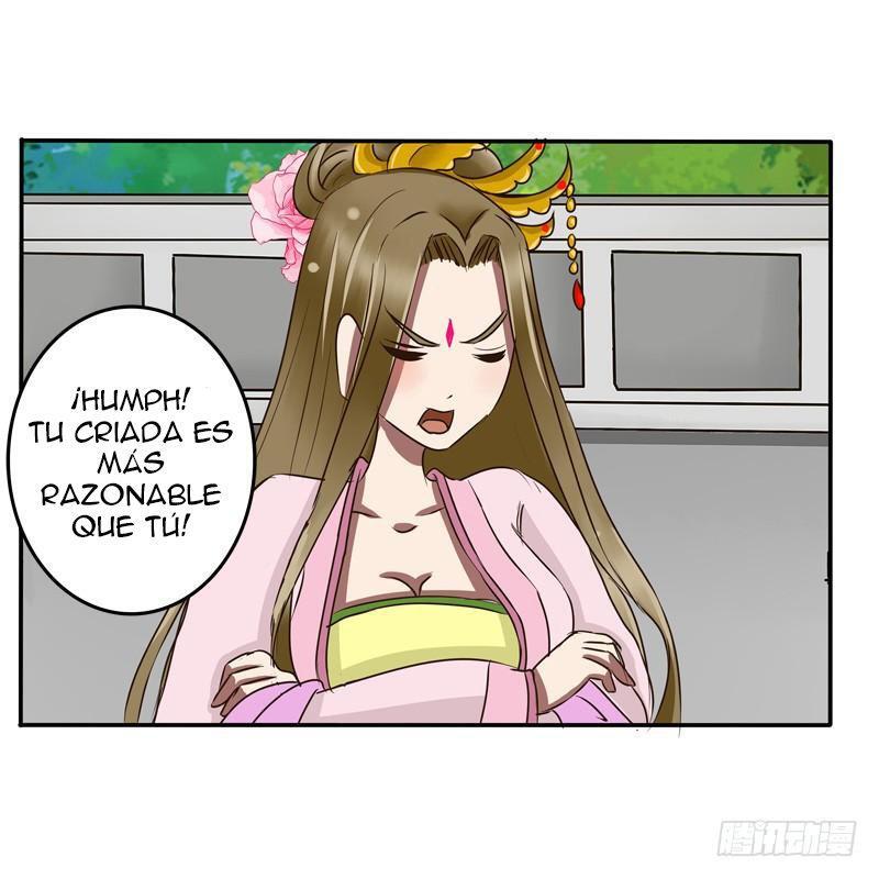 Capitulo 46 page 30