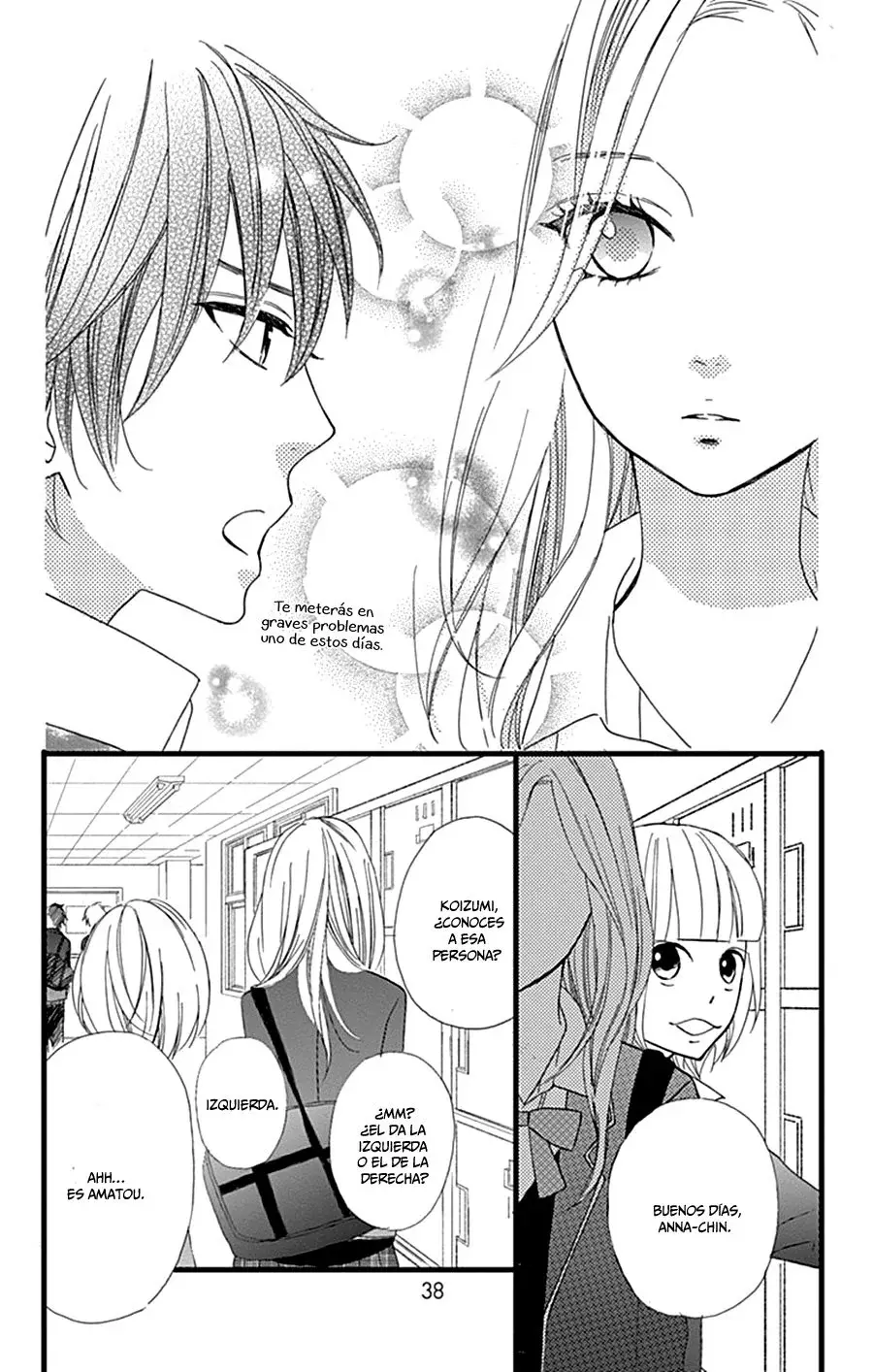 Capitulo 25 page 39