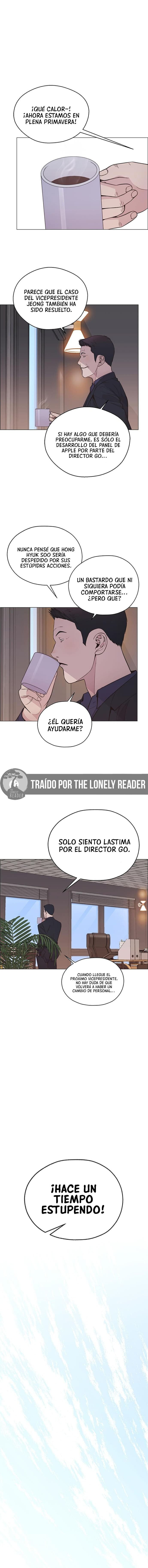 Capitulo 173 page 14