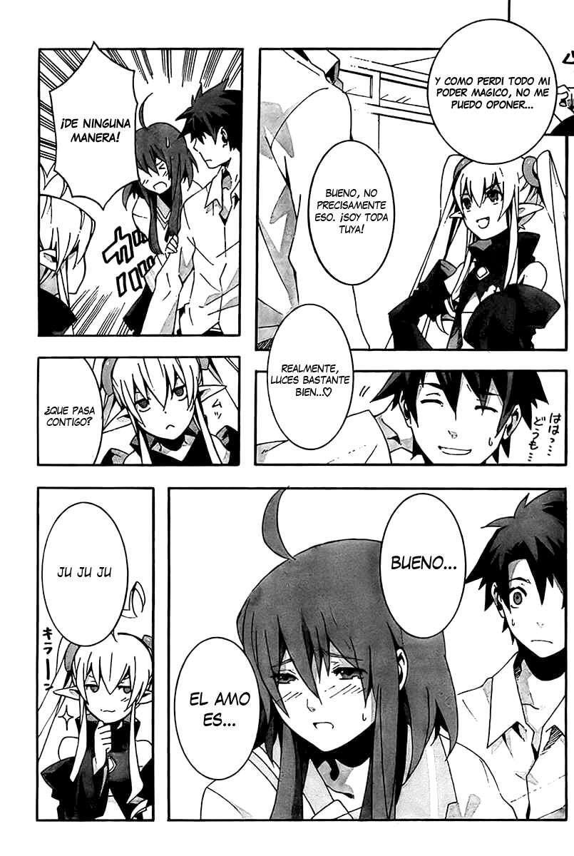 Capitulo 1 page 47