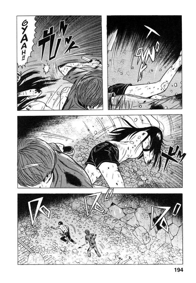Capitulo 22 page 12